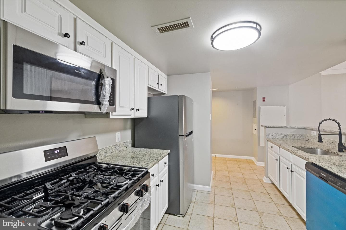 11710 Old Georgetown Road #1113 photo 20