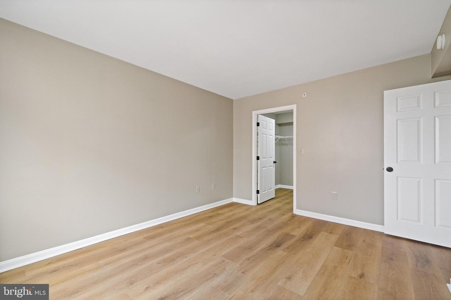 11710 Old Georgetown Road #1113 photo 23