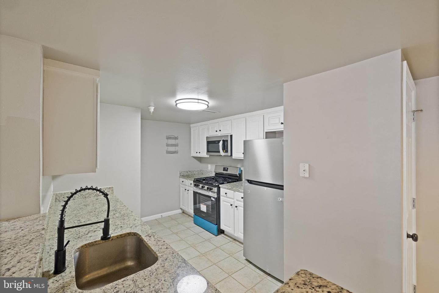11710 Old Georgetown Road #1113 photo 24