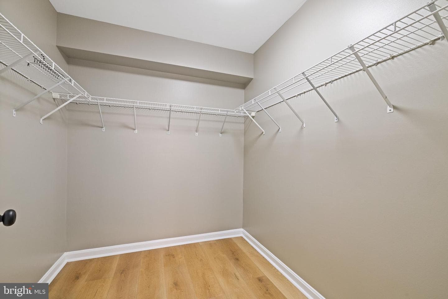 11710 Old Georgetown Road #1113 photo 31