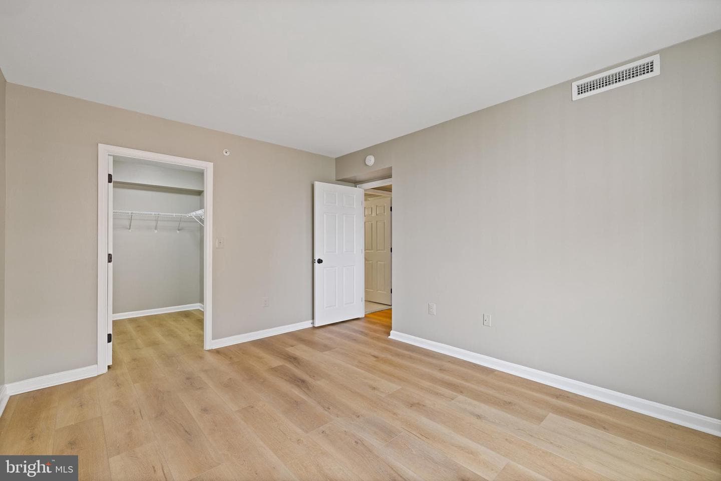 11710 Old Georgetown Road #1113 photo 32