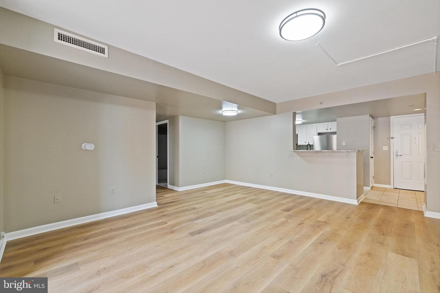 11710 Old Georgetown Road #1113 photo 38