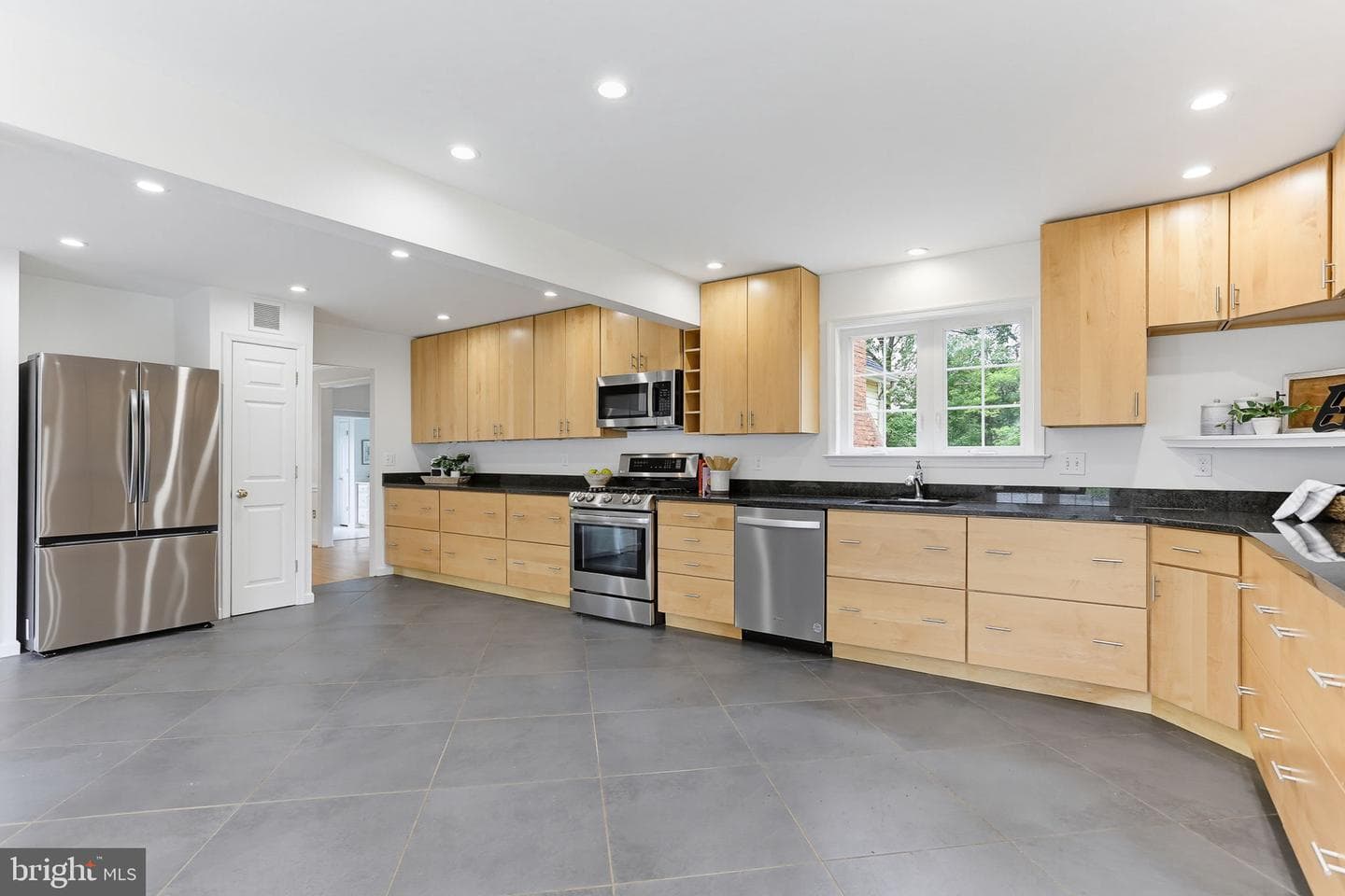 3505 John Carroll Drive photo 11