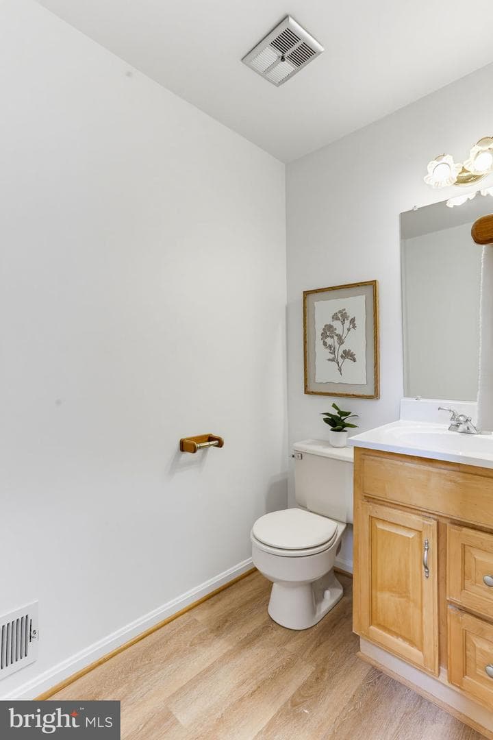 3505 John Carroll Drive photo 18