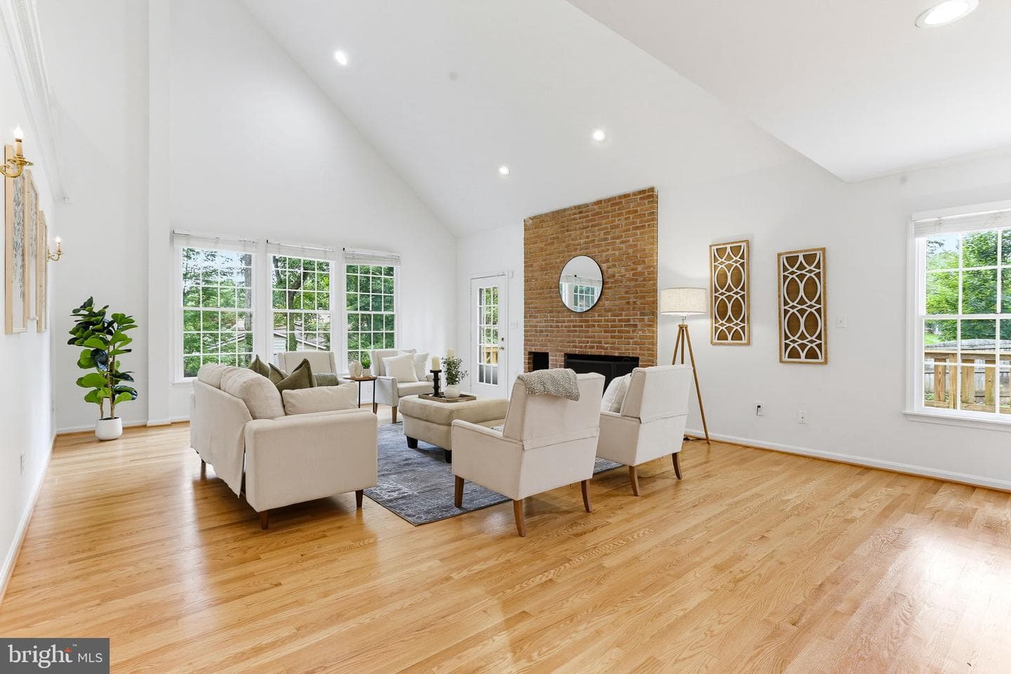 3505 John Carroll Drive photo 19