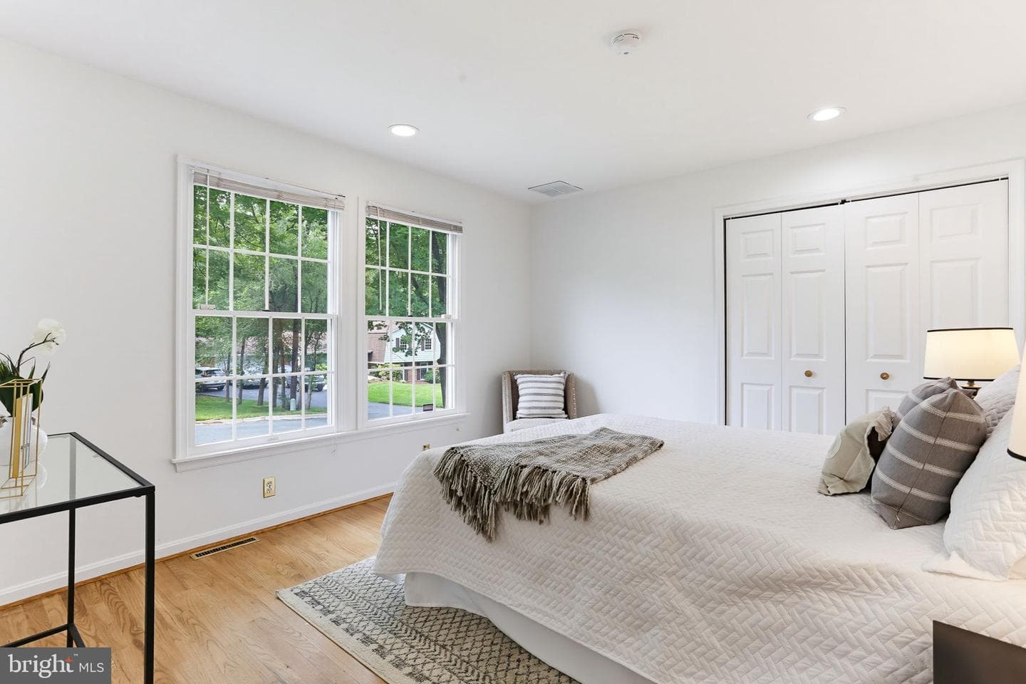 3505 John Carroll Drive photo 21