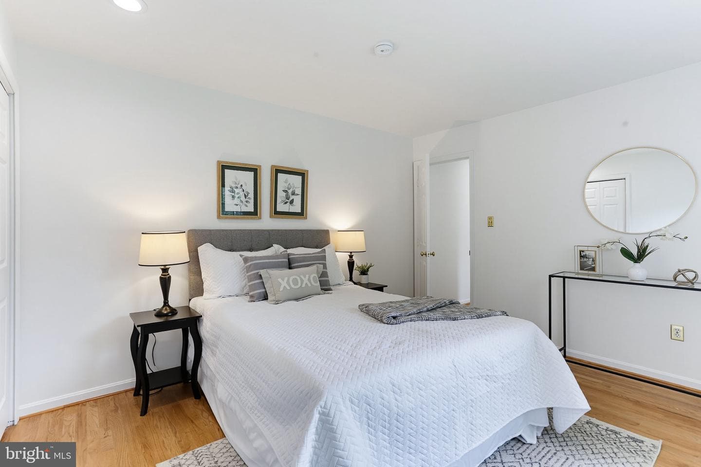 3505 John Carroll Drive photo 22