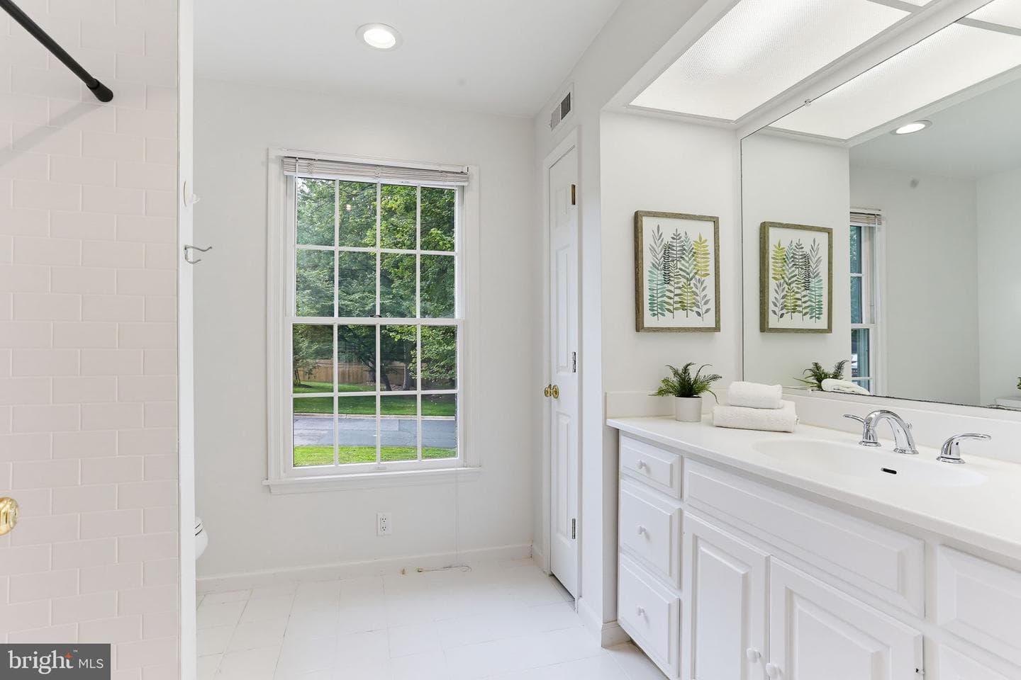 3505 John Carroll Drive photo 23