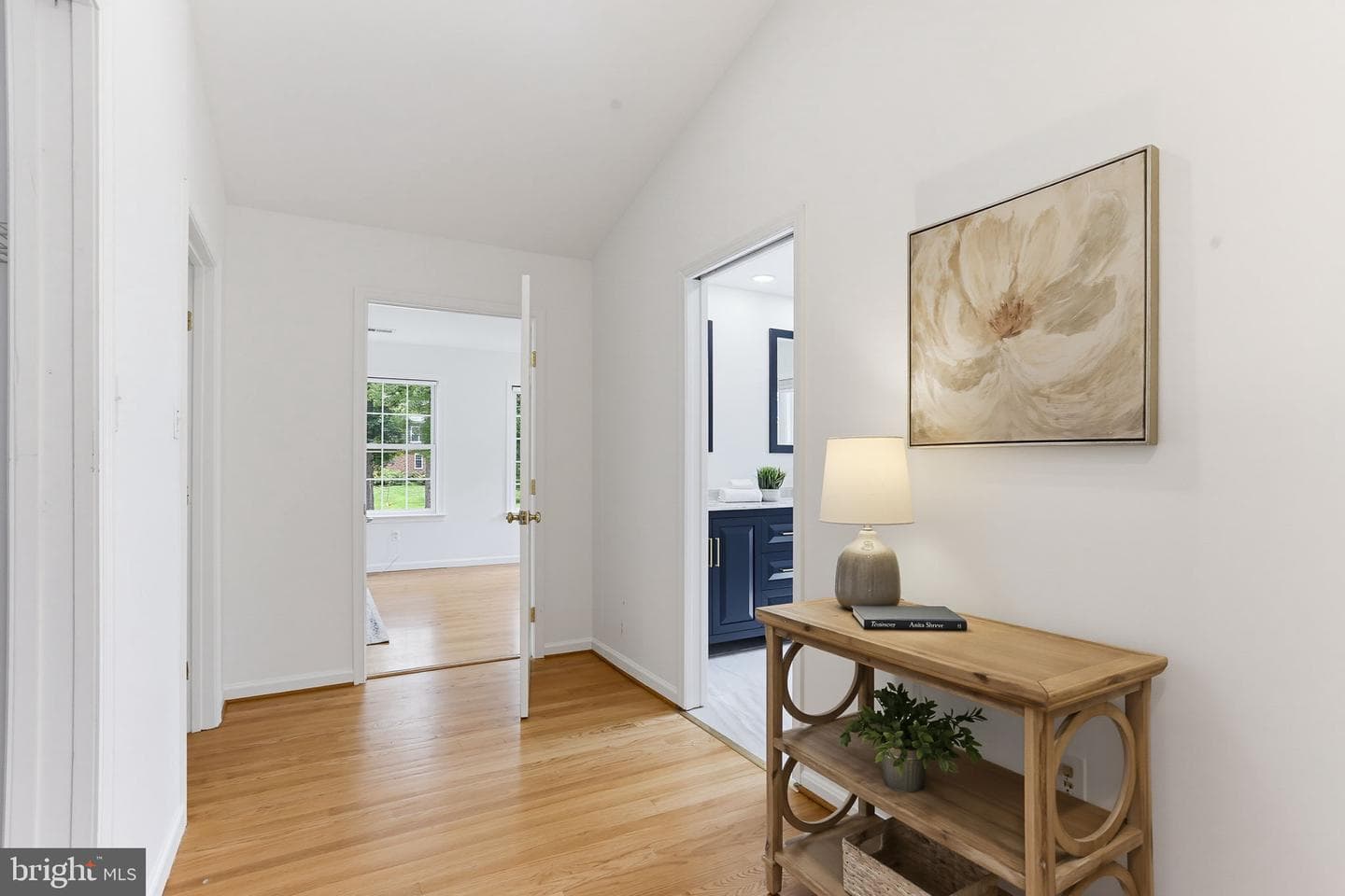 3505 John Carroll Drive photo 24