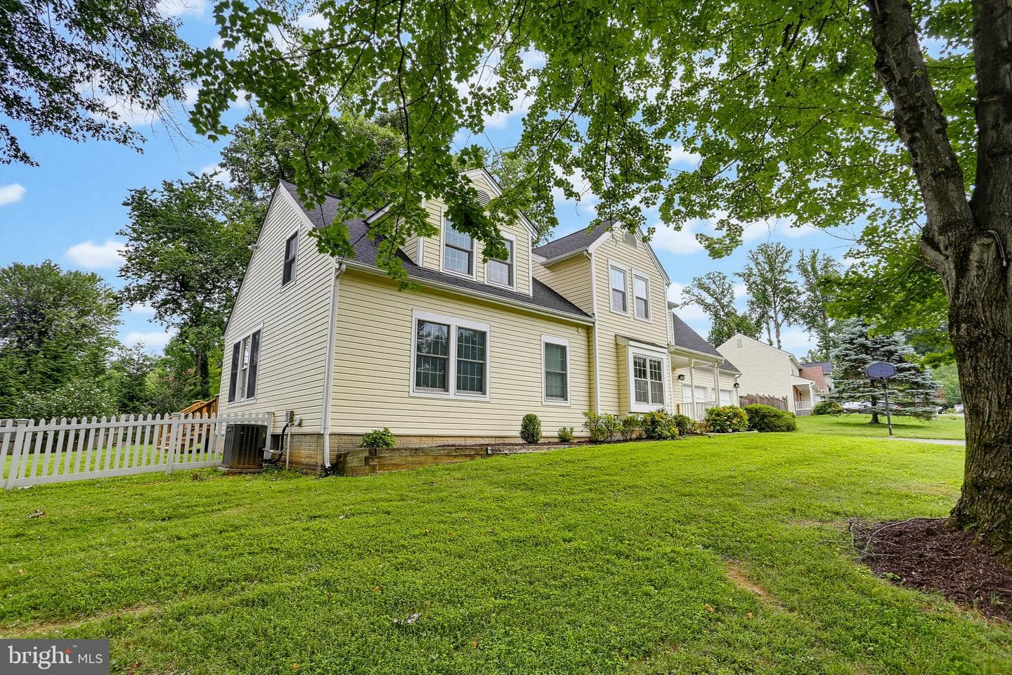 3505 John Carroll Drive photo 3