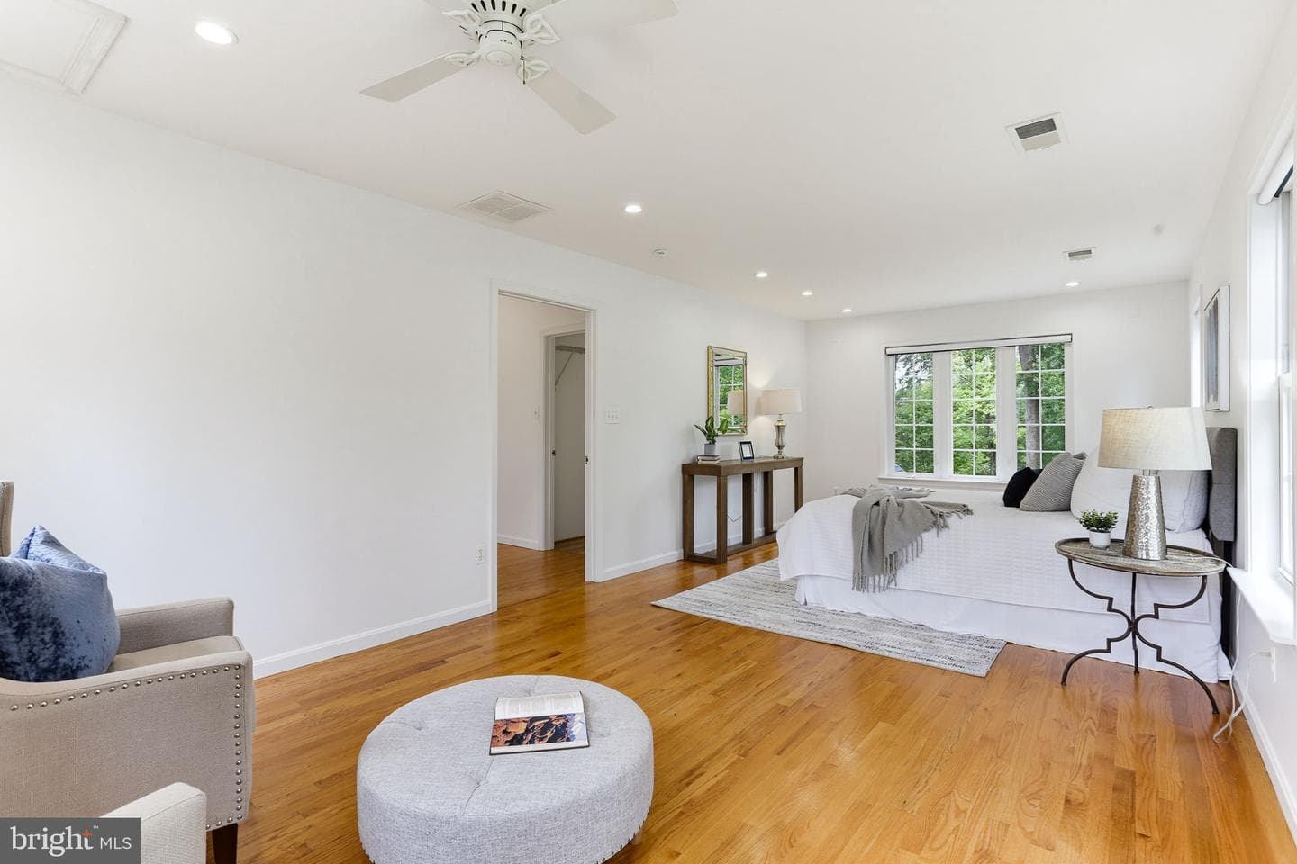 3505 John Carroll Drive photo 30