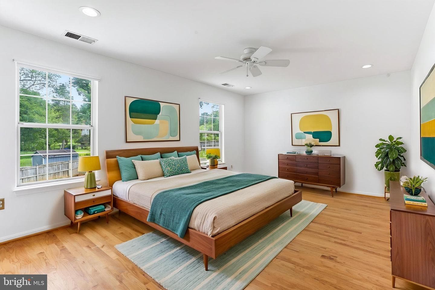 3505 John Carroll Drive photo 31