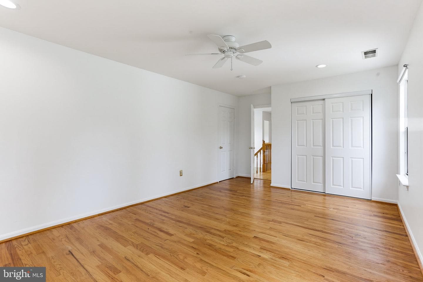 3505 John Carroll Drive photo 33
