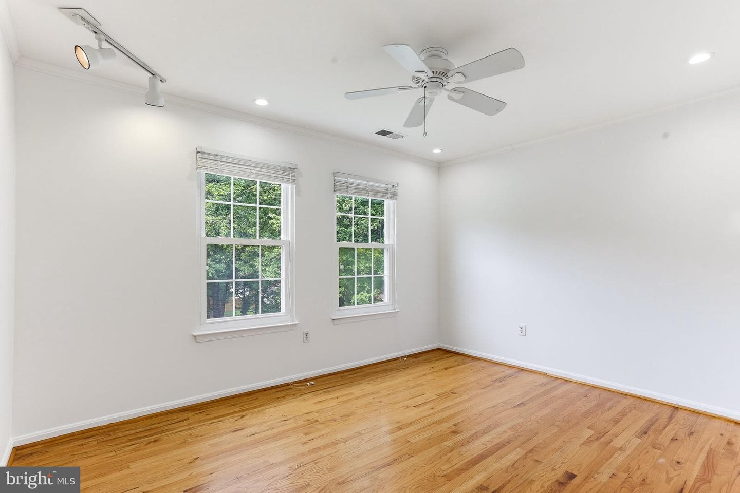 3505 John Carroll Drive photo 35