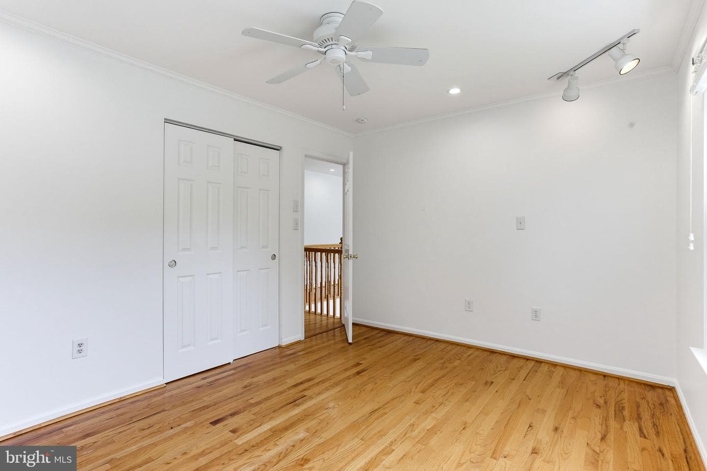 3505 John Carroll Drive photo 36
