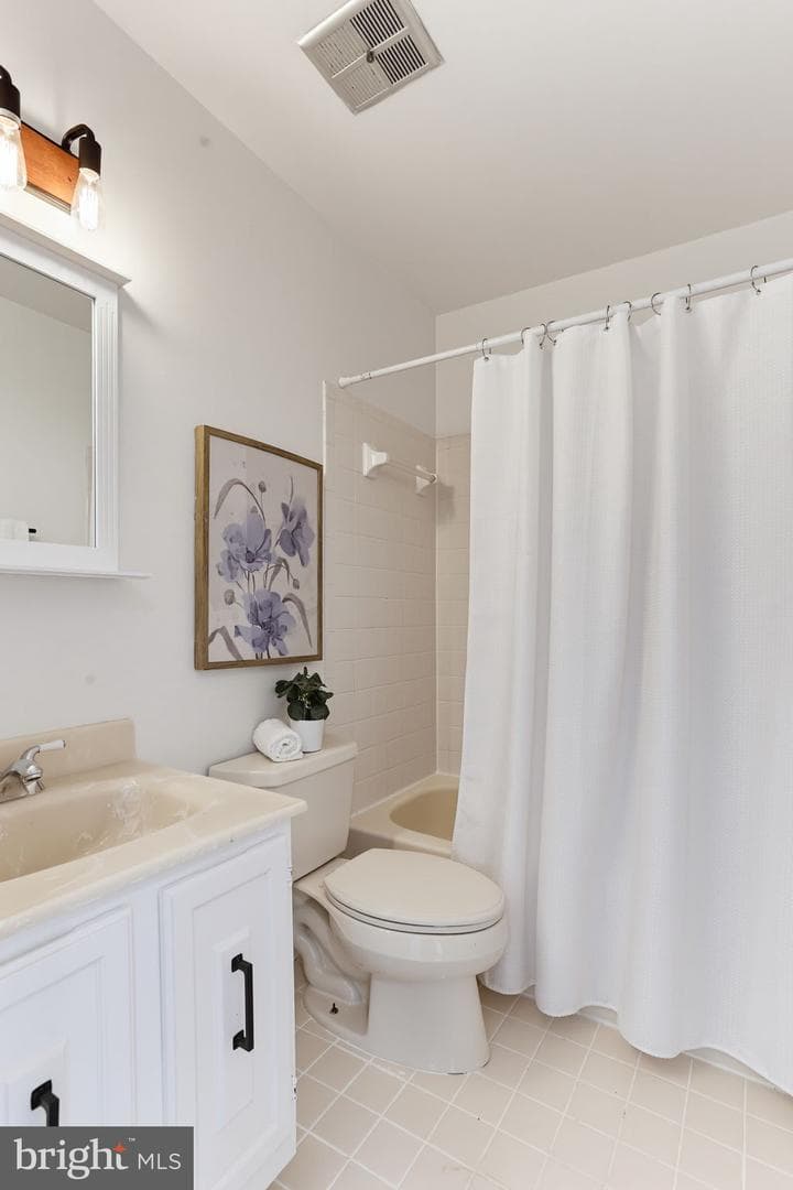 3505 John Carroll Drive photo 37