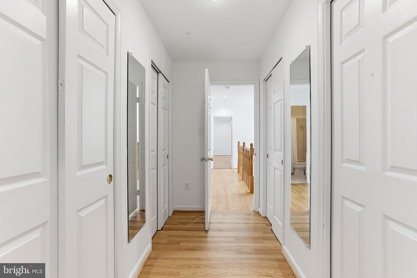 3505 John Carroll Drive photo 38