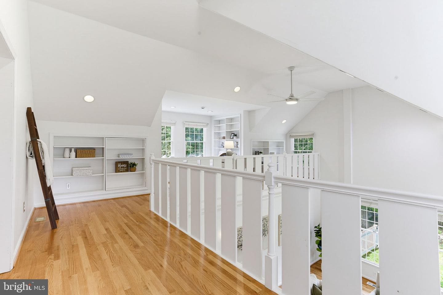 3505 John Carroll Drive photo 39