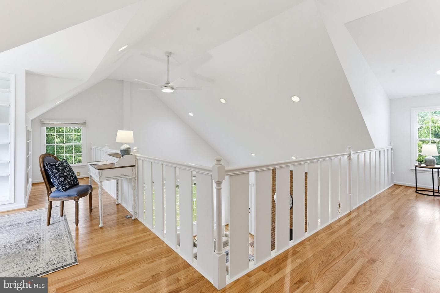 3505 John Carroll Drive photo 40