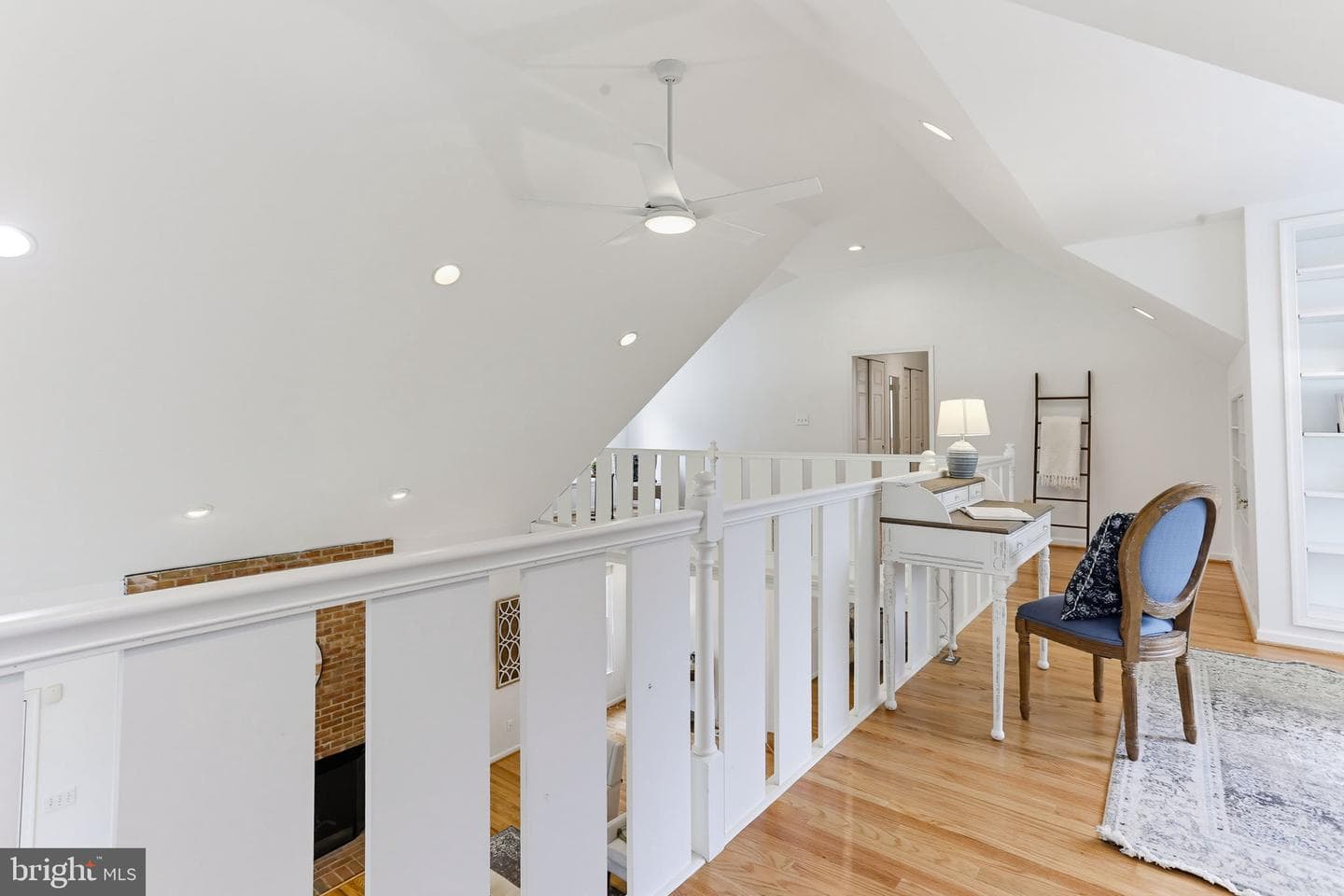 3505 John Carroll Drive photo 42