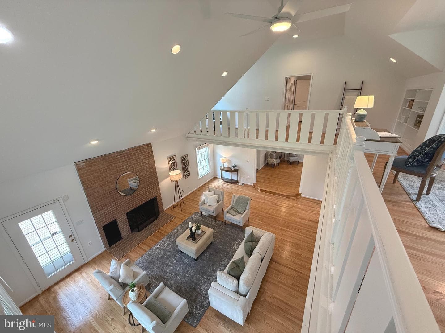 3505 John Carroll Drive photo 43