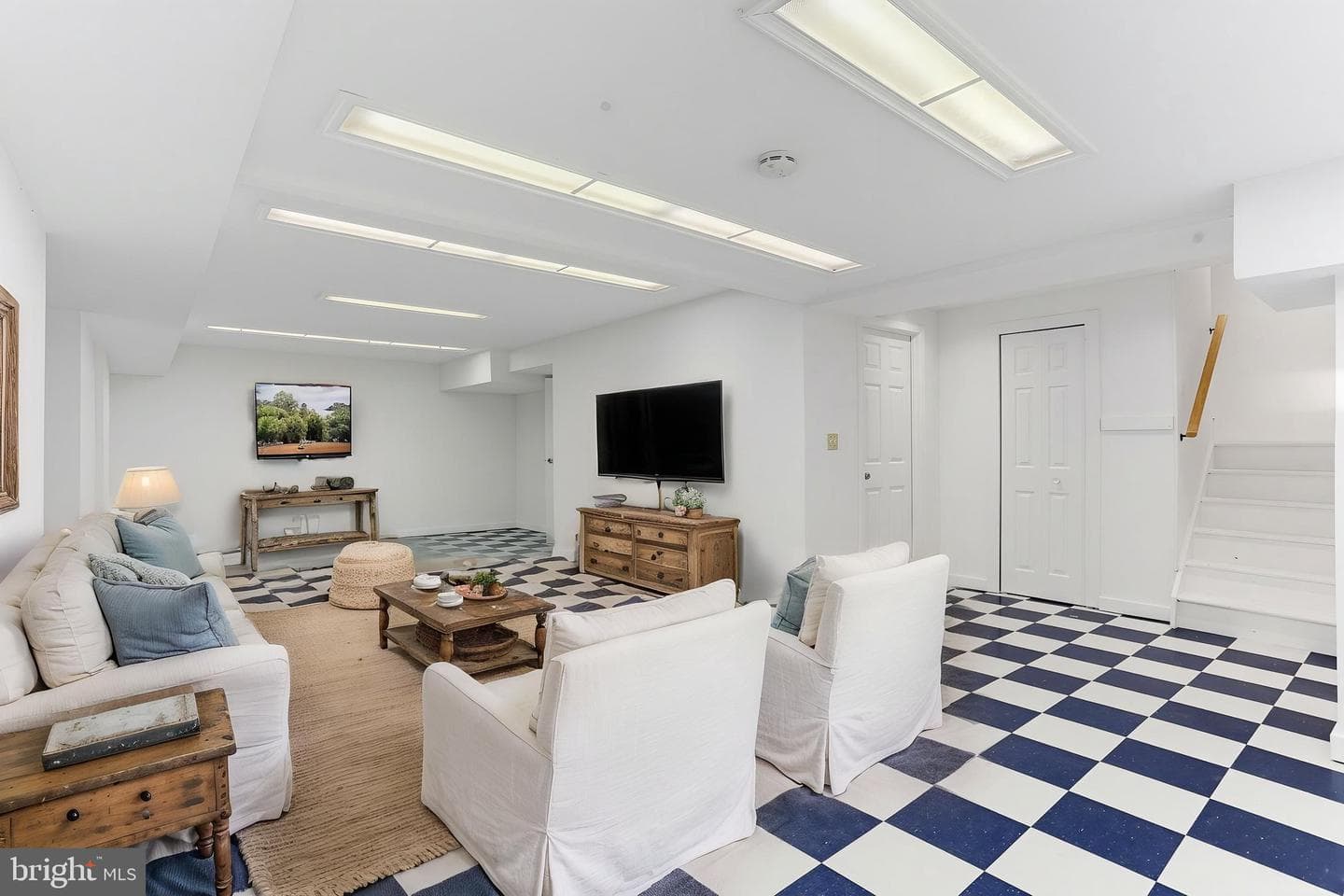 3505 John Carroll Drive photo 44