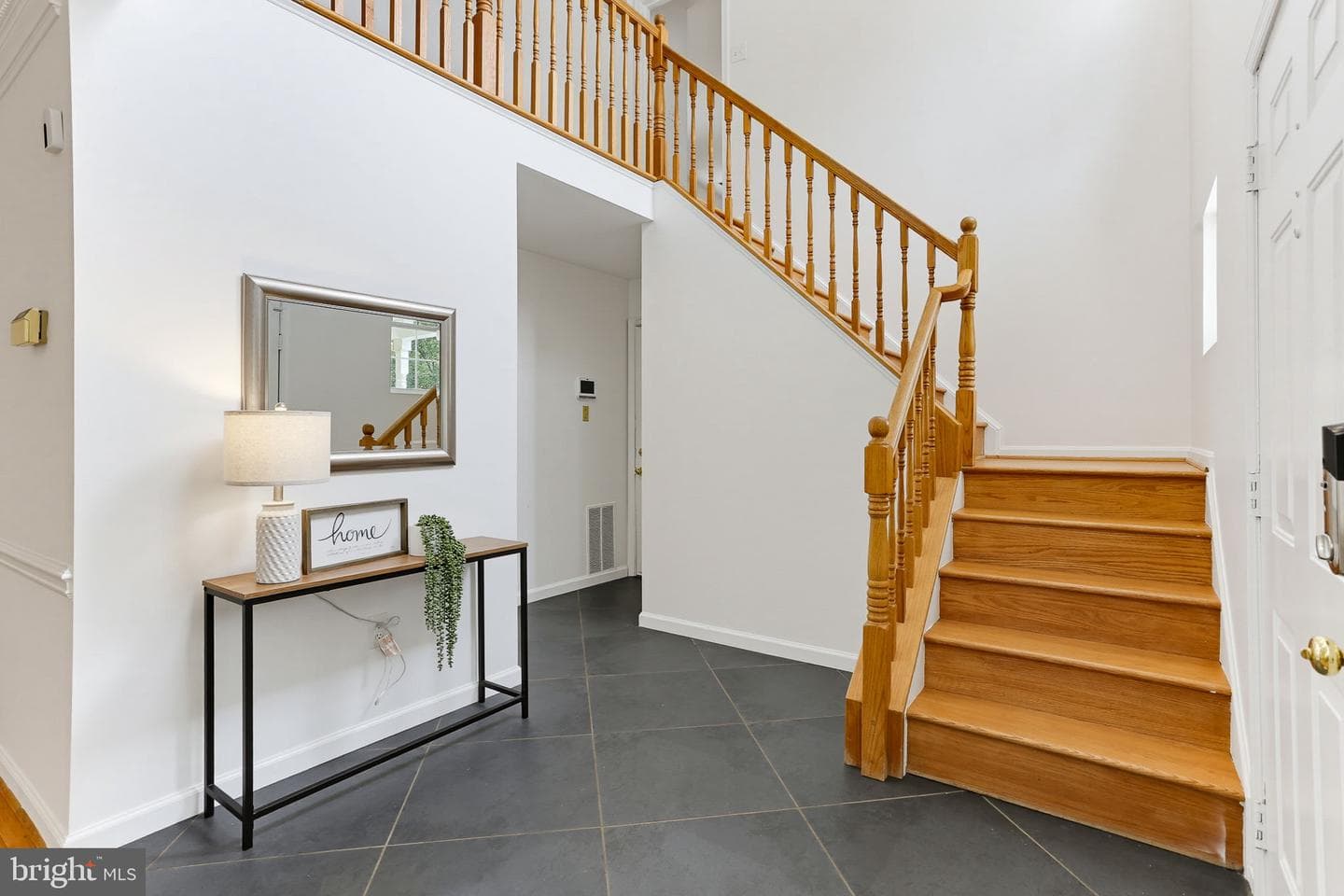 3505 John Carroll Drive photo 5