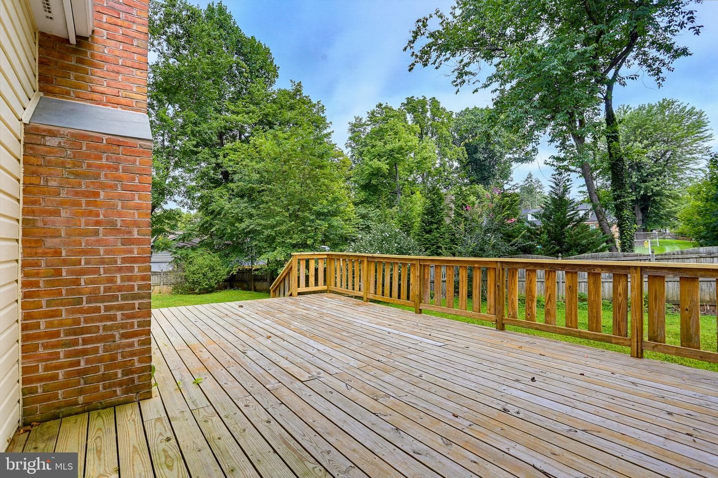3505 John Carroll Drive photo 52