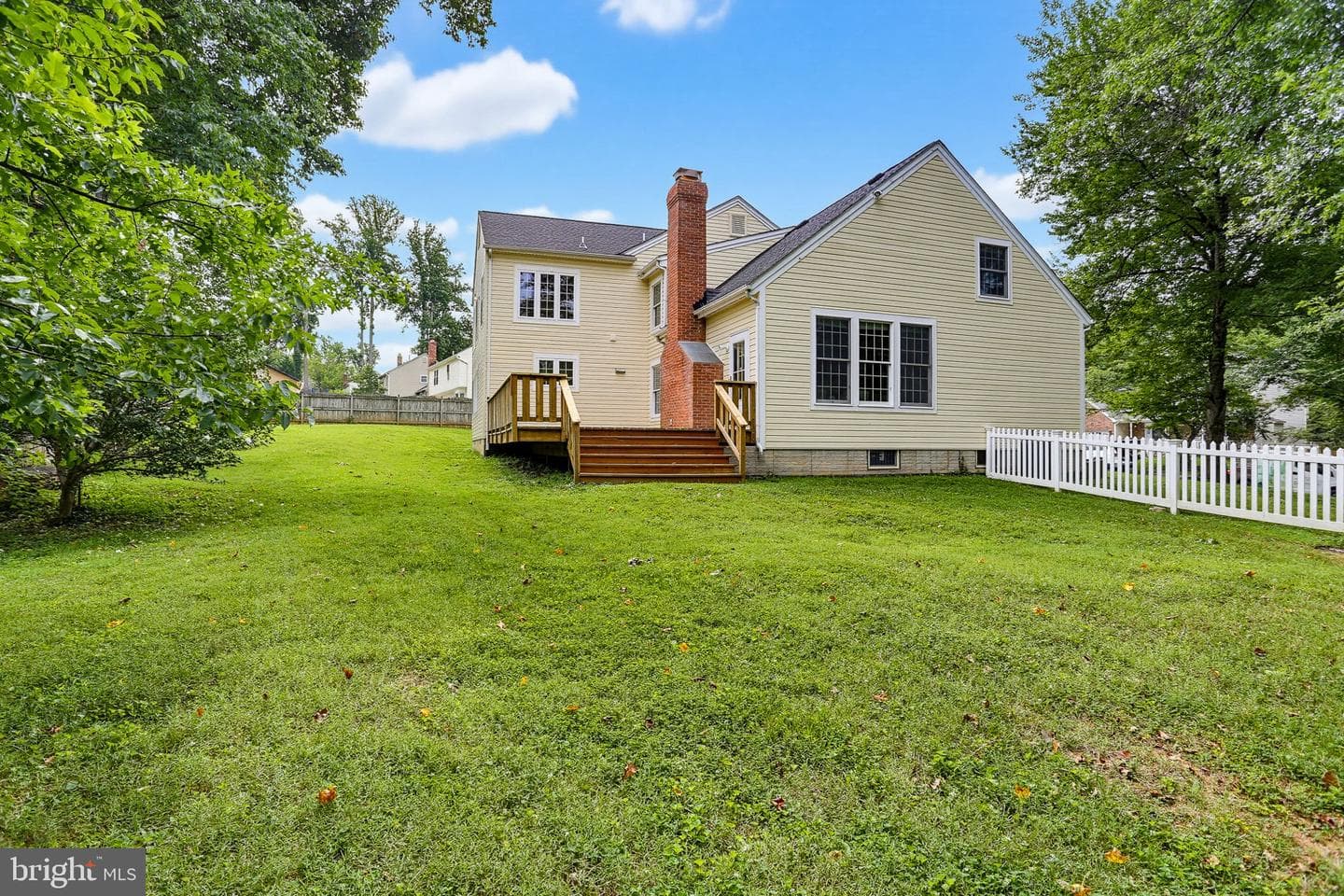 3505 John Carroll Drive photo 54