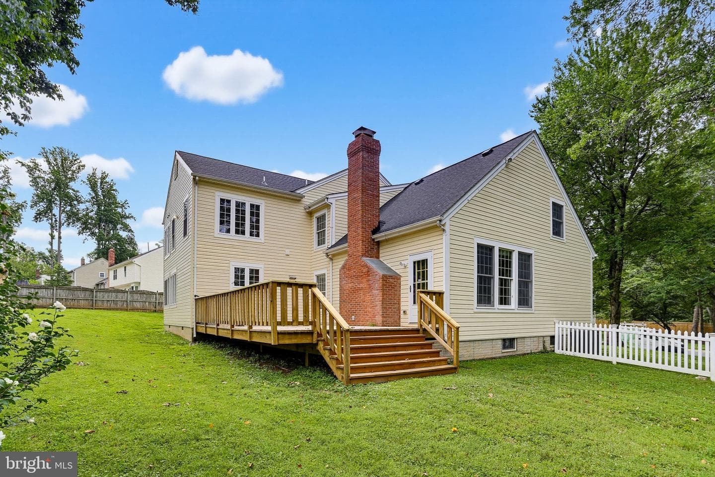 3505 John Carroll Drive photo 55