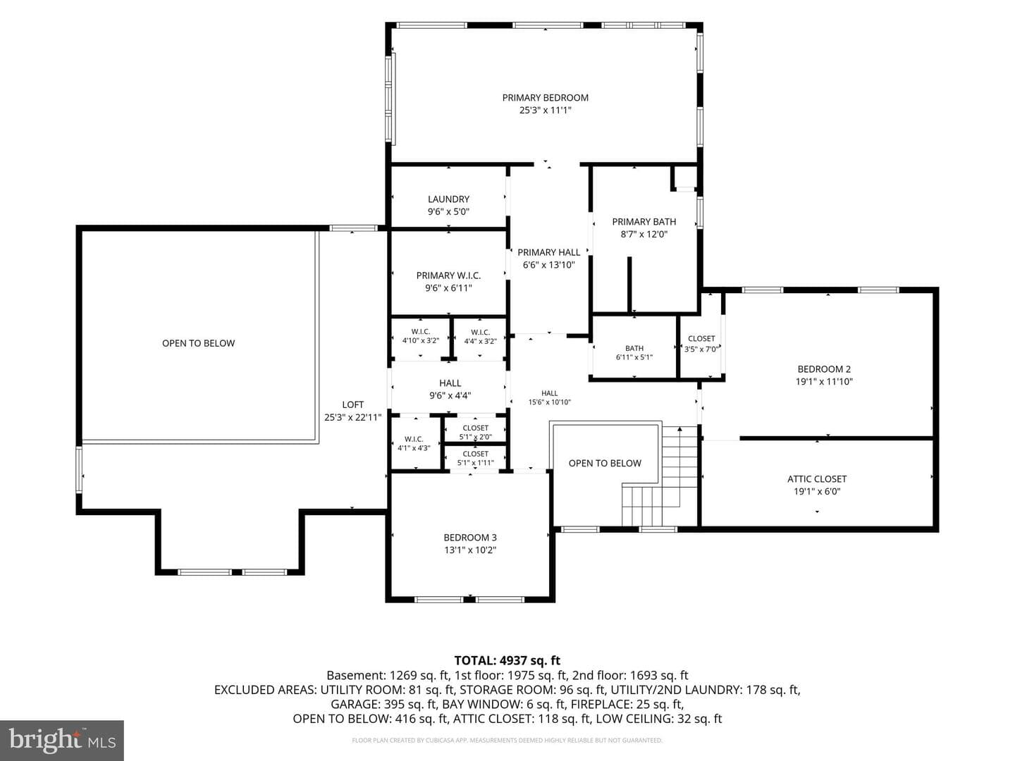 3505 John Carroll Drive photo 58