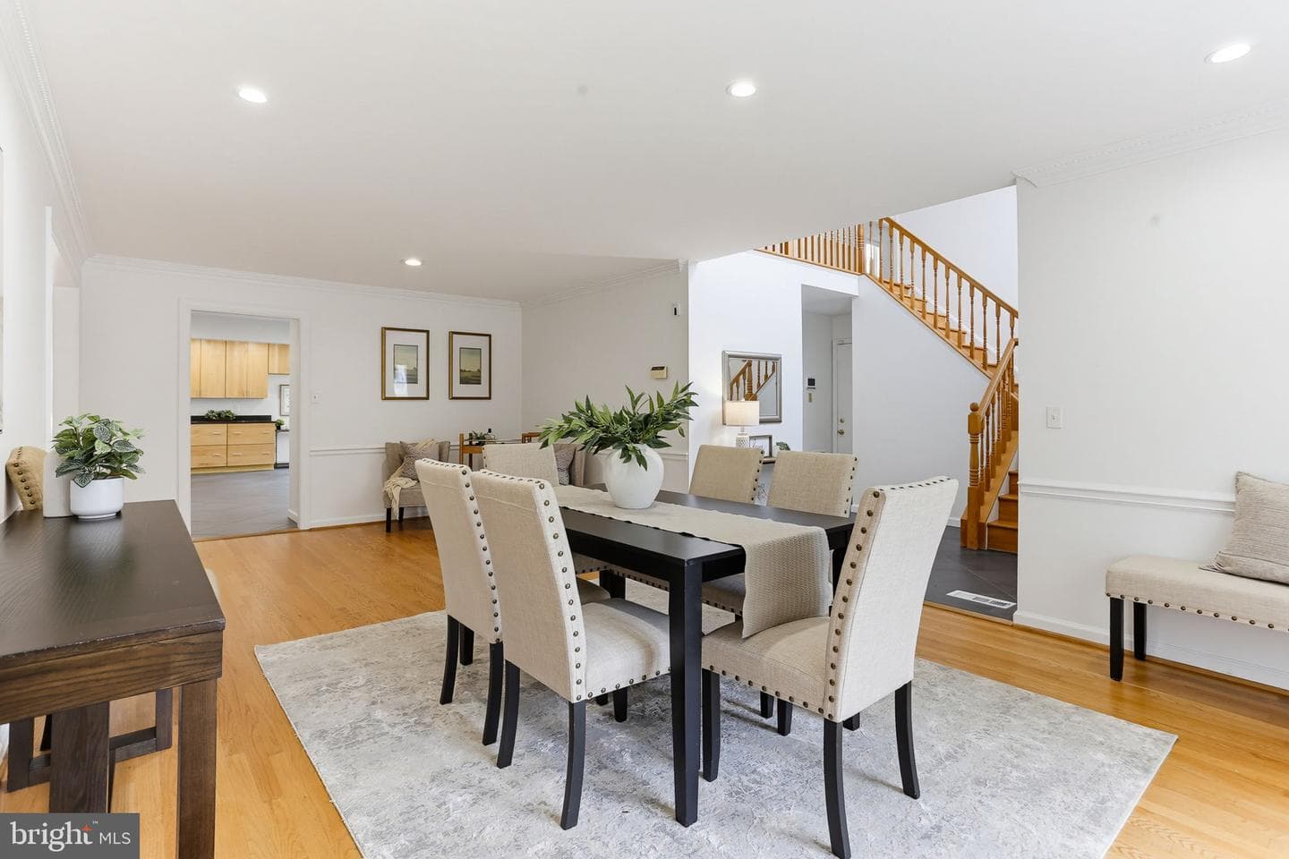 3505 John Carroll Drive photo 6