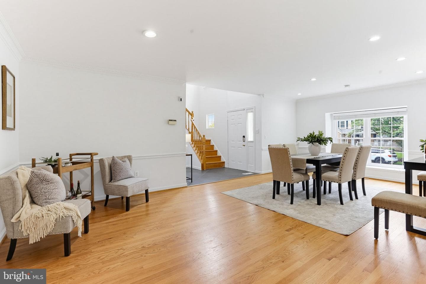 3505 John Carroll Drive photo 8
