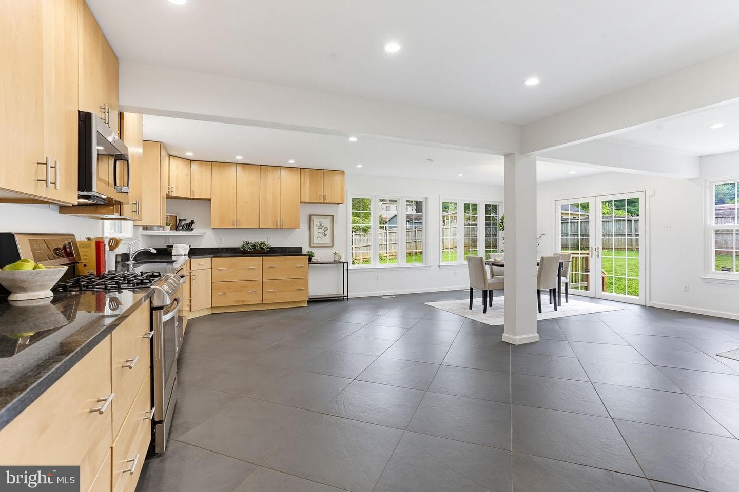 3505 John Carroll Drive photo 9