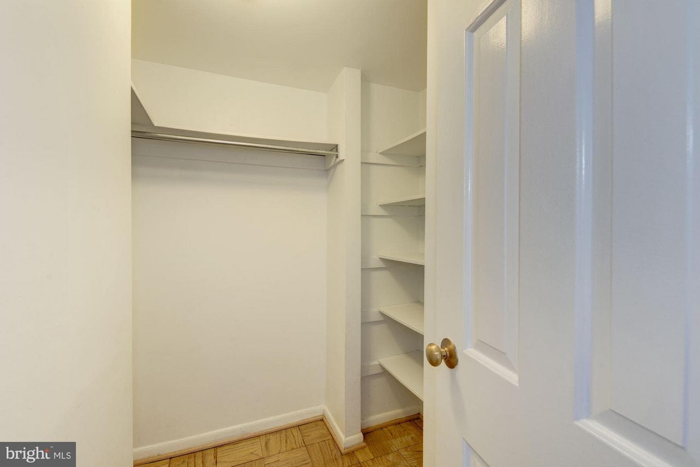 4601 Park Avenue #815q photo 13