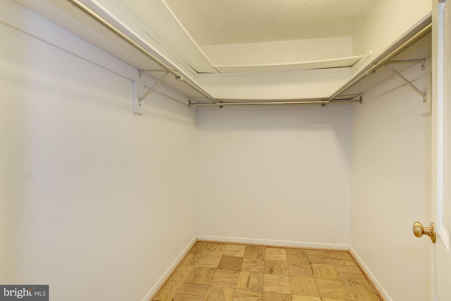 4601 Park Avenue #815q photo 14