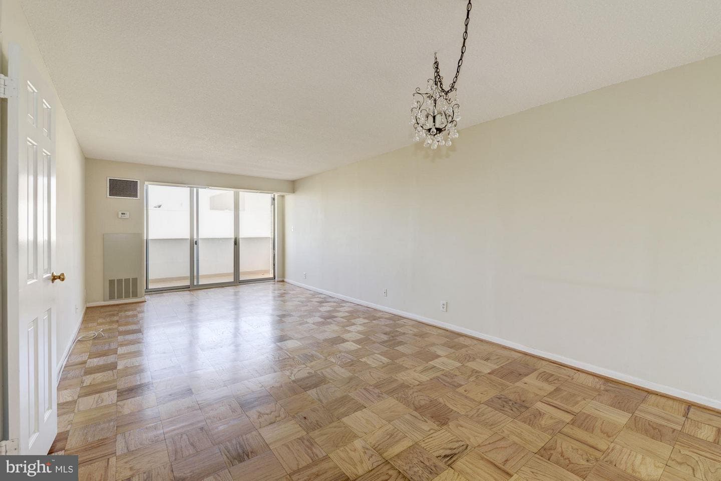 4601 Park Avenue #815q photo 2