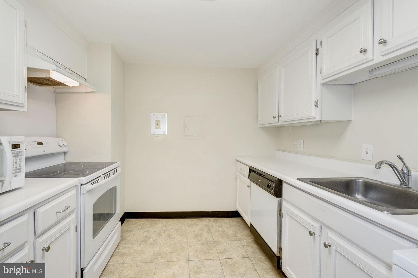 4601 Park Avenue #815q photo 6