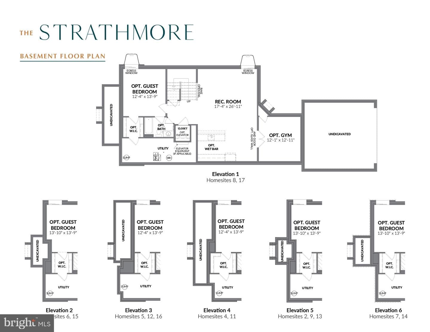 5026 Strathmore Ave photo 24