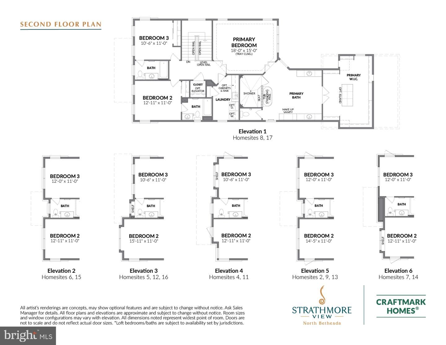 5026 Strathmore Ave photo 27