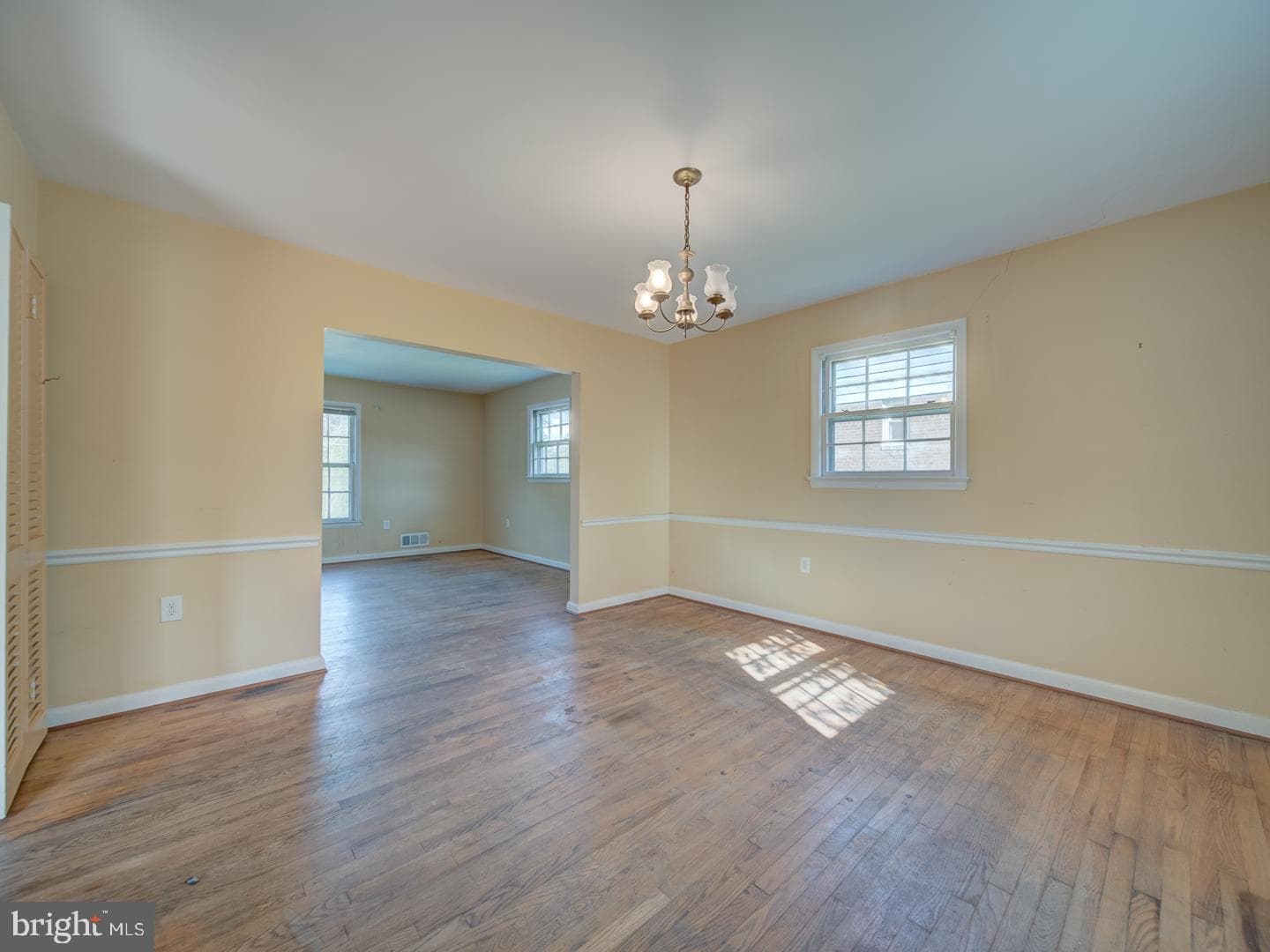 9842 Belhaven Road photo 11