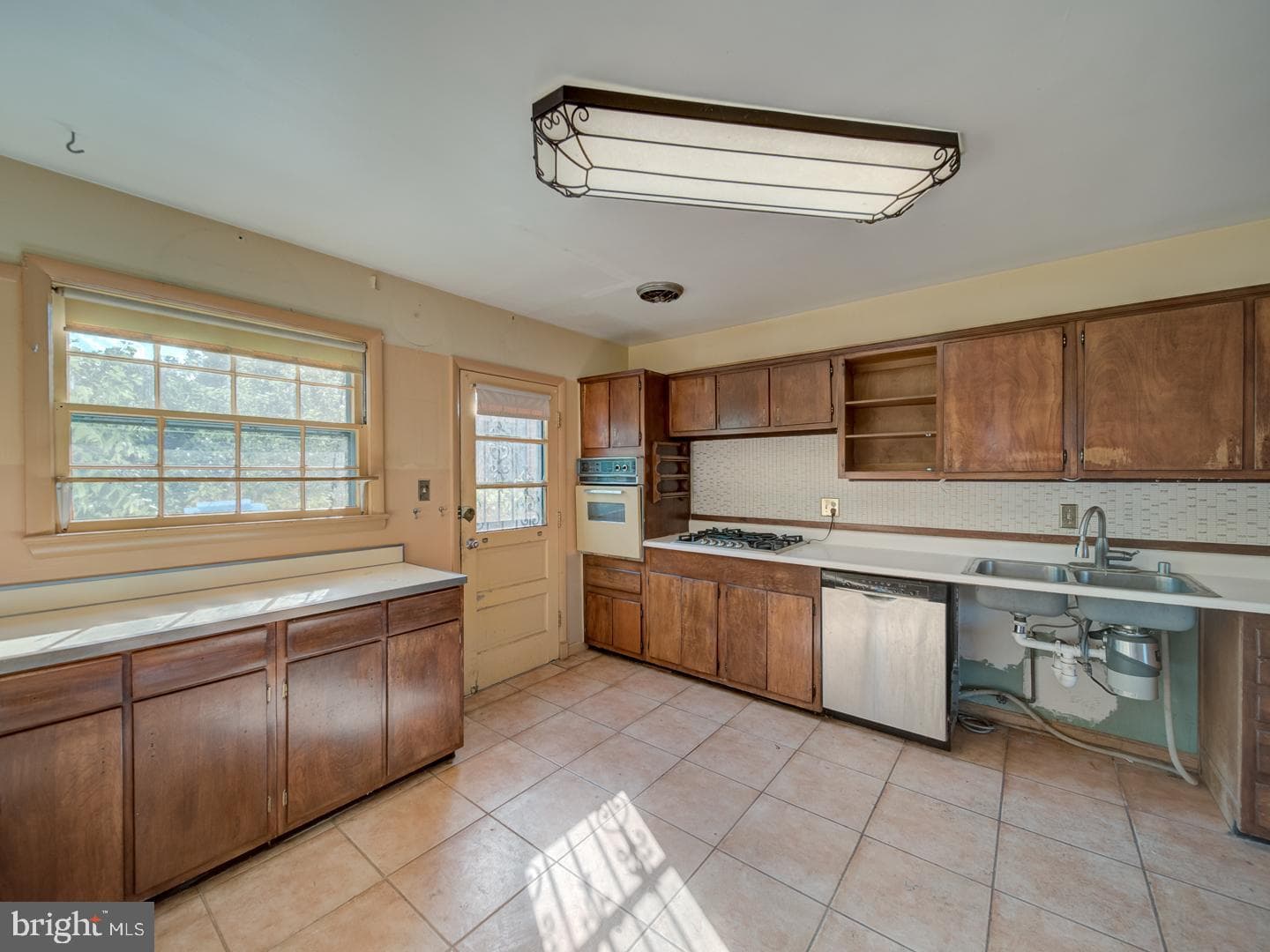 9842 Belhaven Road photo 15