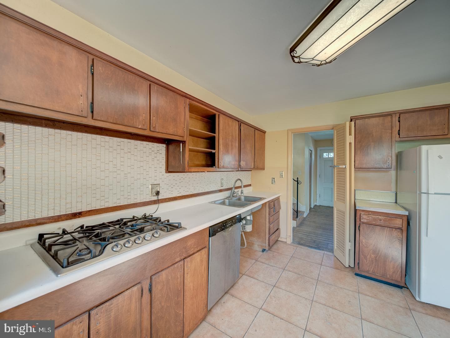 9842 Belhaven Road photo 17