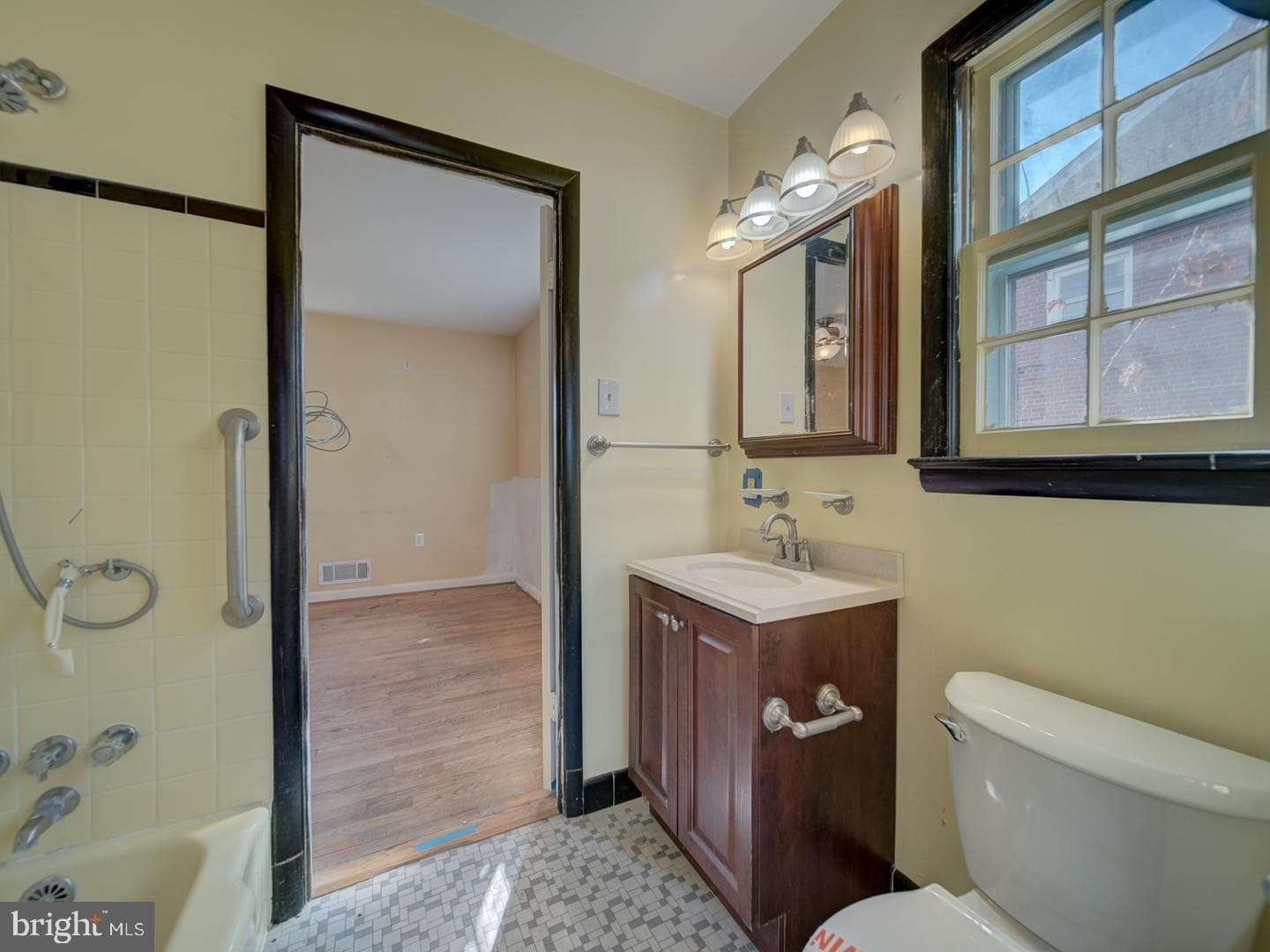 9842 Belhaven Road photo 20