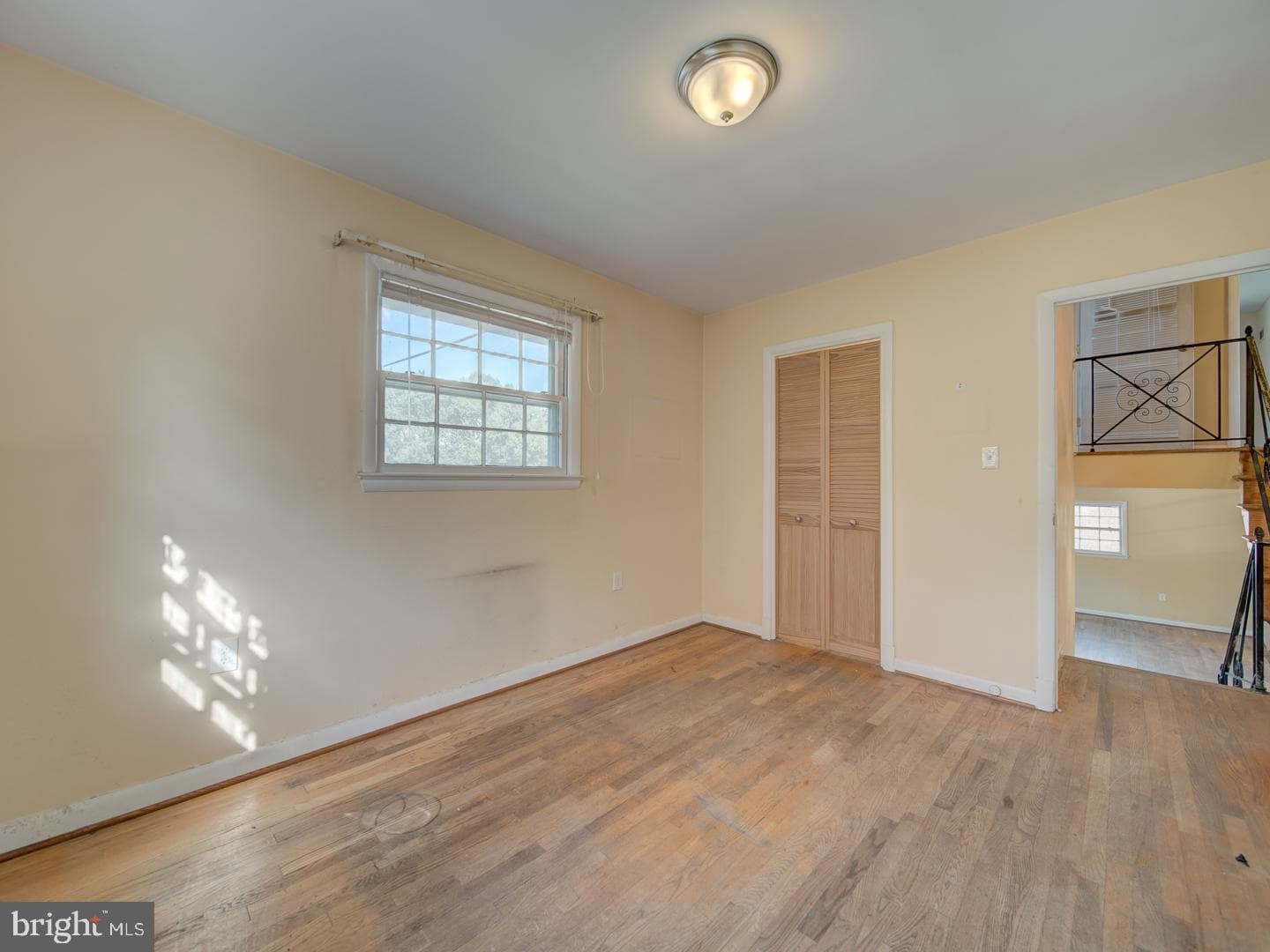 9842 Belhaven Road photo 25