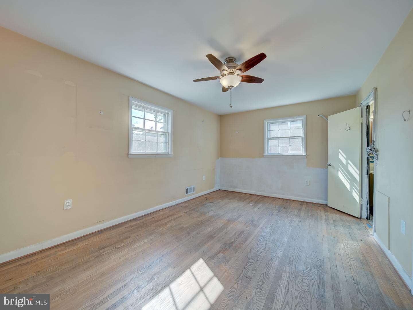 9842 Belhaven Road photo 26