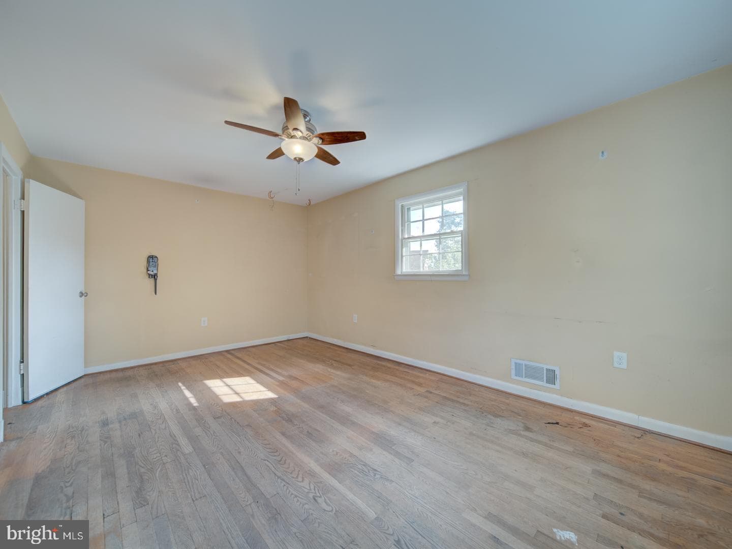 9842 Belhaven Road photo 27