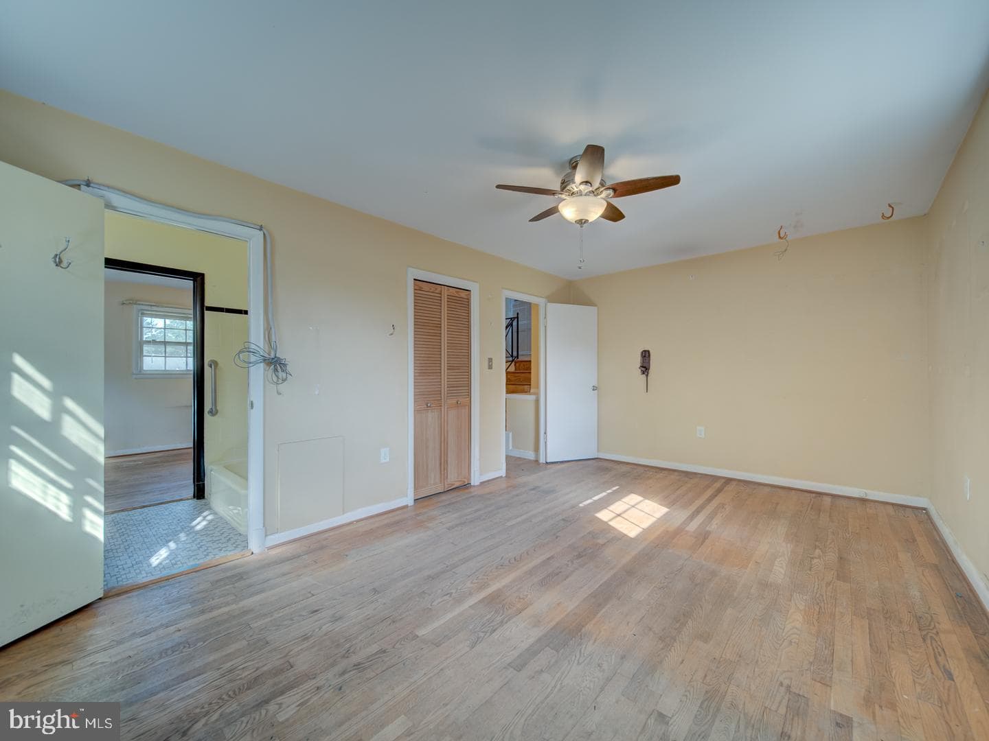 9842 Belhaven Road photo 28