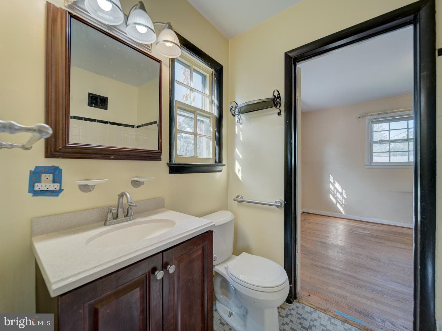 9842 Belhaven Road photo 30