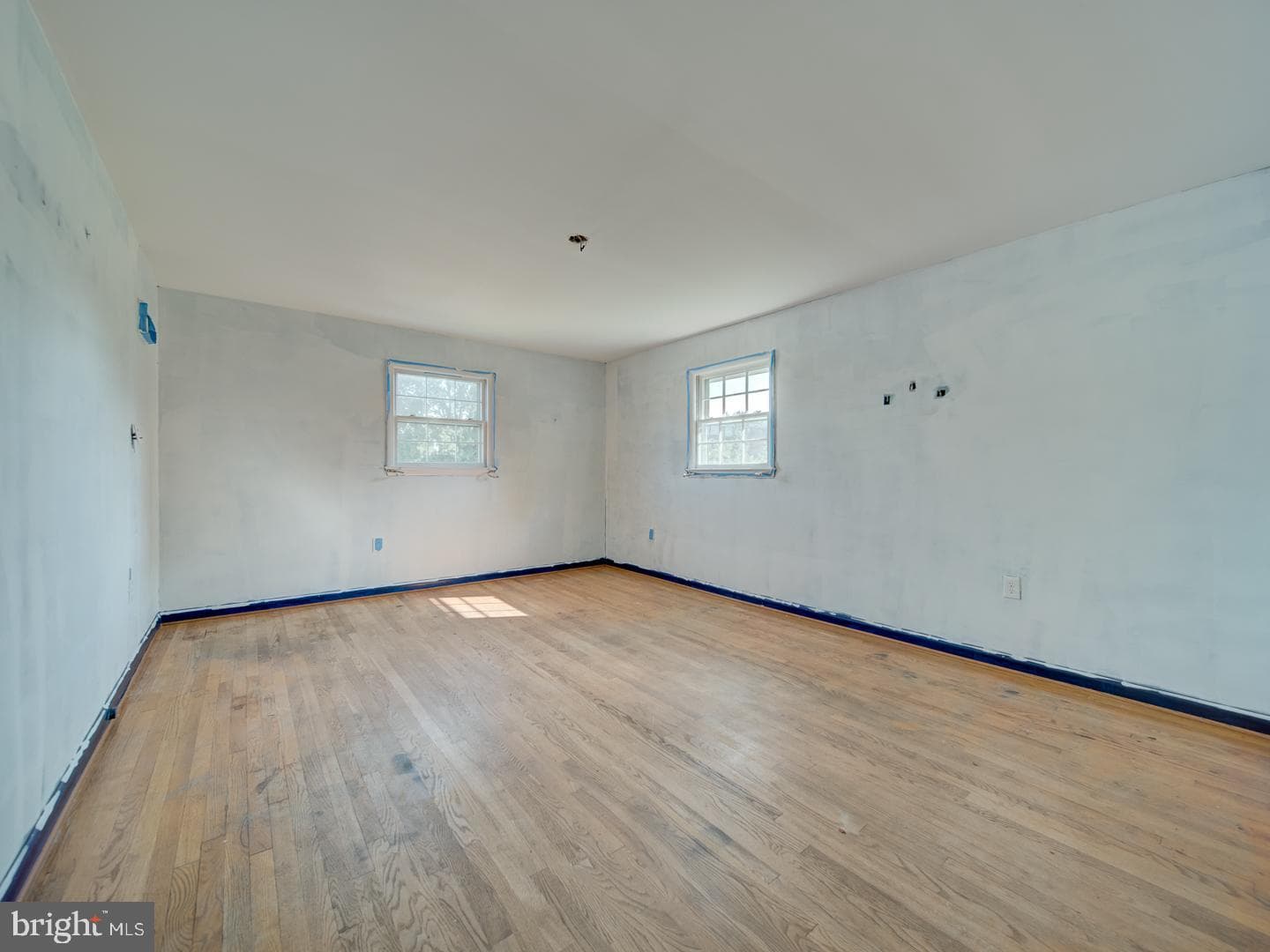 9842 Belhaven Road photo 34